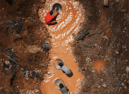 Sahel_Blood_Gold_War_Chest_AES_Wagner_Mining_Conflict