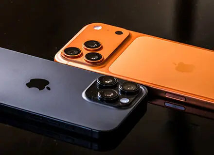 IFM_Apple