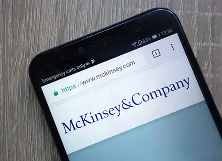 IFM_McKinsey