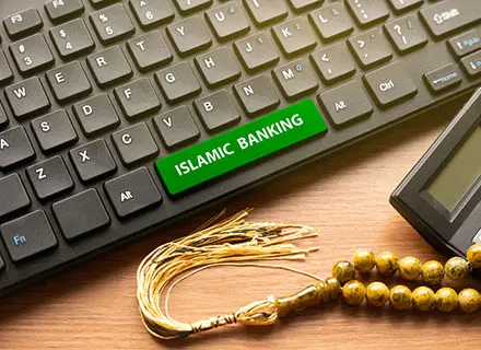 IFM_Bahrain