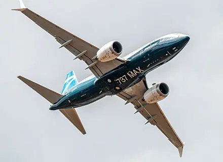 IFM_Boeing