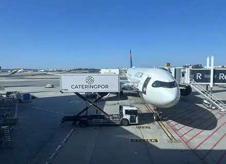 IFM_Airbus
