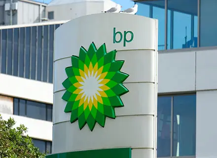 IFM_BP