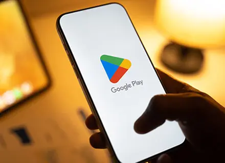 IFM_Google