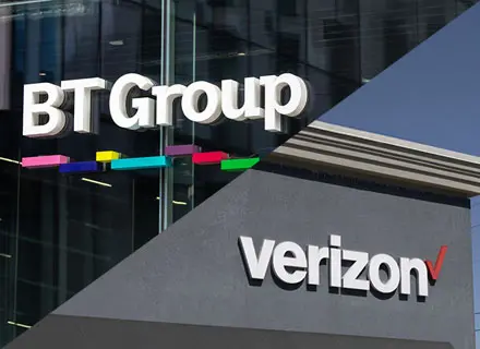 IFM_Verizon