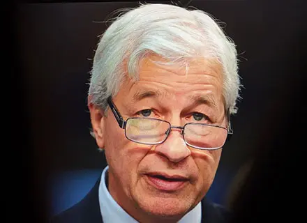 IFM_Jamie Dimon