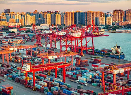 IFM_China