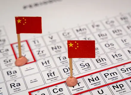 IFM_China