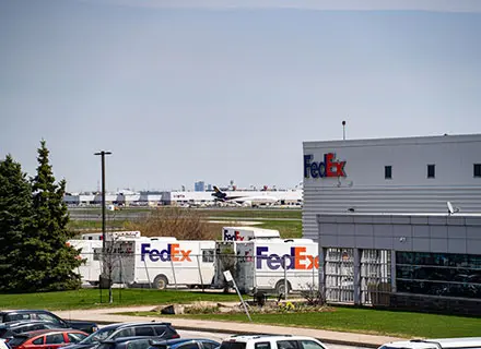 IFM_FedEx
