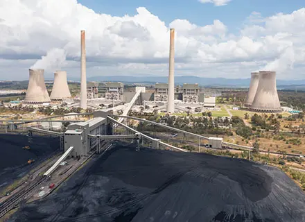 IFM_Coal