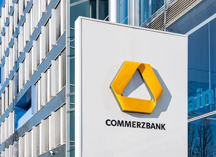 IFM_Commerzbank