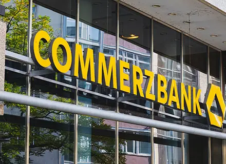 IFM_Commerzbank