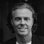 Darren Guccione