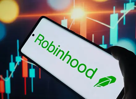 IFM_Robinhood