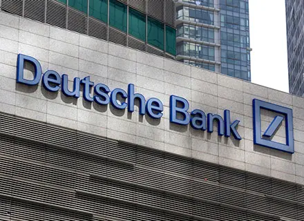 IFM_ Deutsche Bank