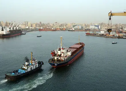 IFM_Egypt