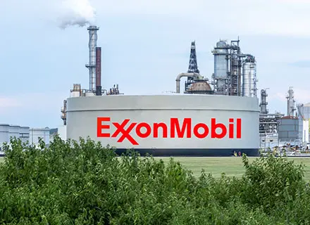 IFM_ExxonMobil