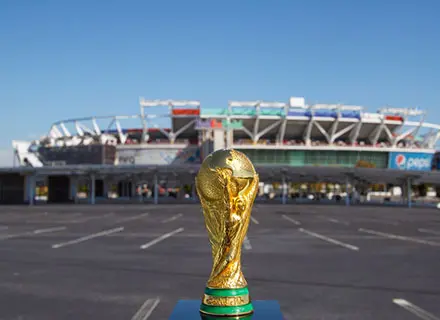 IFM_FIFA World Cup