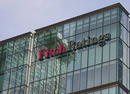 IFM_Fitch