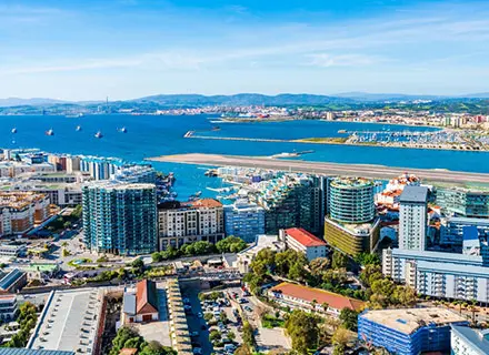 IFM_Gibraltar-Spain