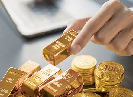 IFM_Gold