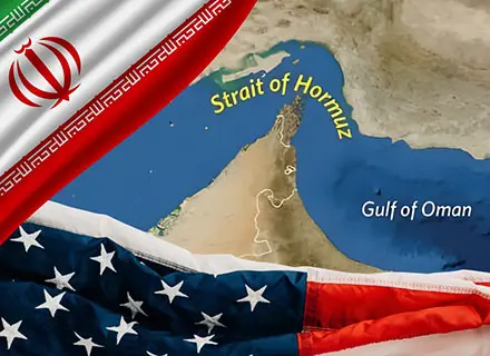 IFM_Hormuz