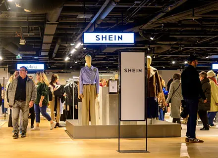 IFM_Shein