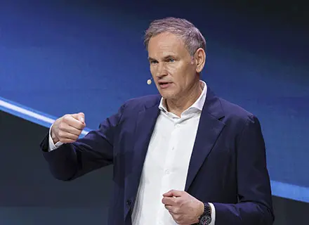 IFM_Volkswagen Law