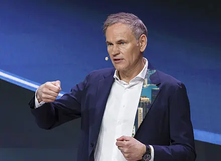 IFM_Volkswagen Law