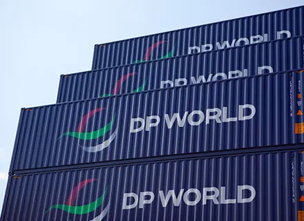 IFM_DP World