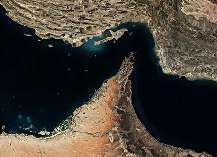 IFM_Iran War