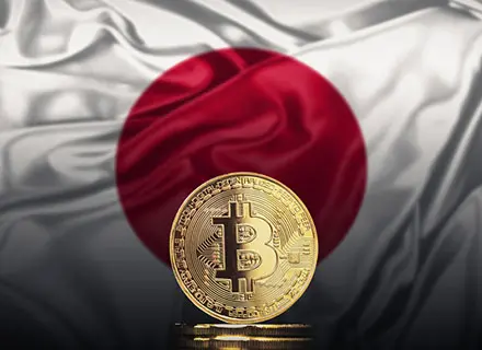 IFM_Crypto