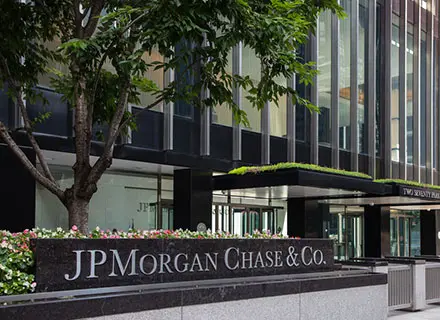 IFM_JPMorgan