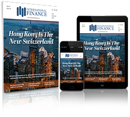 JULY-AUGUST 2026 ISSUE