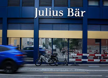 IFM_Julius Baer