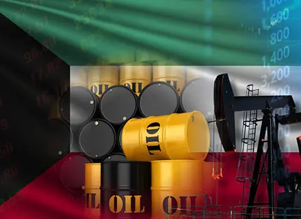 IFM_Kuwait