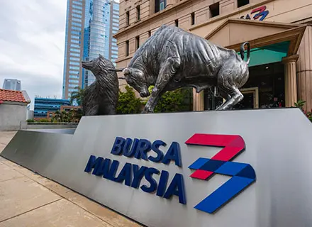 IFM_Malaysia