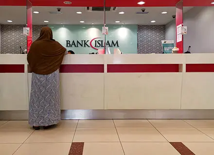 IFM_Malaysia