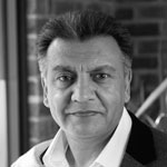 Manjit Rana
