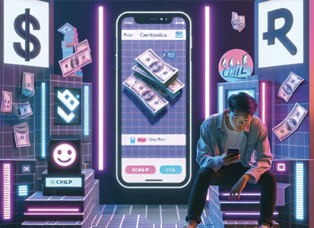 mobile insurance market
