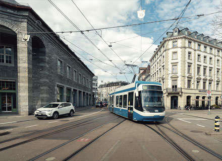 Automated_Metro_Train_Control_System_Maintenance