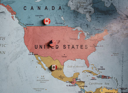 IFM_NAFTA