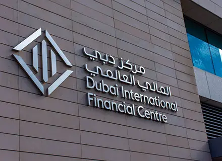 IFM_Nasdaq Dubai