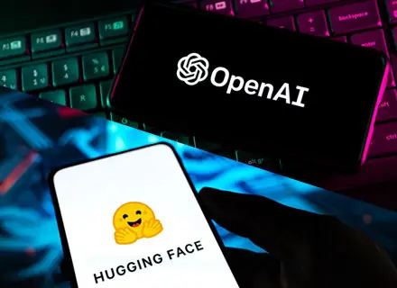 IFM_OpenAI