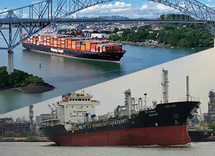 IFM_Global Shipping