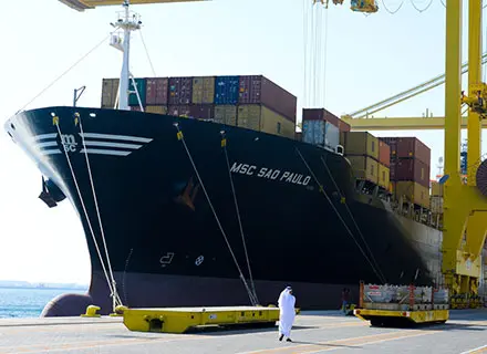 IFM_Qatar