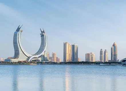 IFM_Qatar