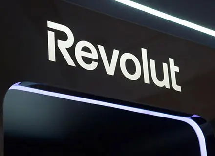 IFM_Revolut