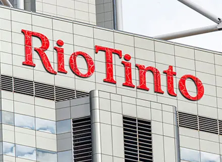 IFM_Rio Tinto