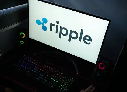 IFM_Ripple Prime